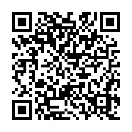 QR code for 753-LWZ