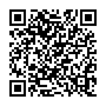 QR code for 753-MEJ