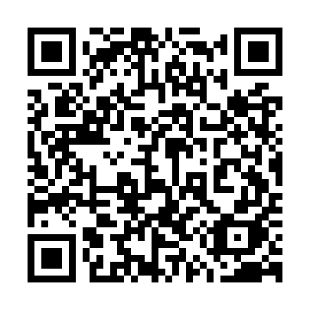 QR code for 753-OUH