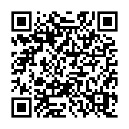QR code for 753-XGT