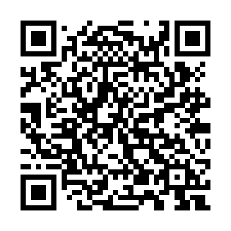 QR code for 753-ZBH