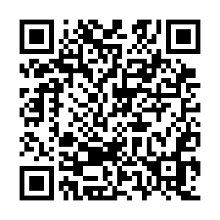 QR code for 753CEO
