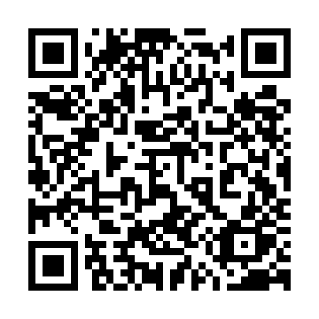 QR code for plate 753-EJP