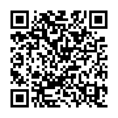 QR code for 753FZI