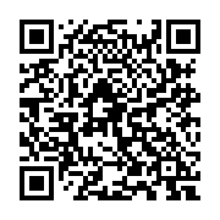 QR code for 753HBI