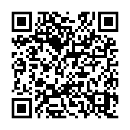 QR code for 753IKY