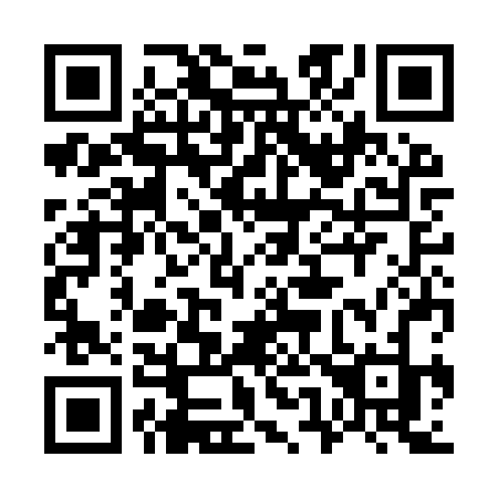 QR code for plate 753-IRJ