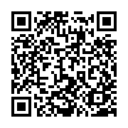 QR code for plate 753-JHS