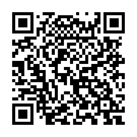 QR code for plate 753-MSG