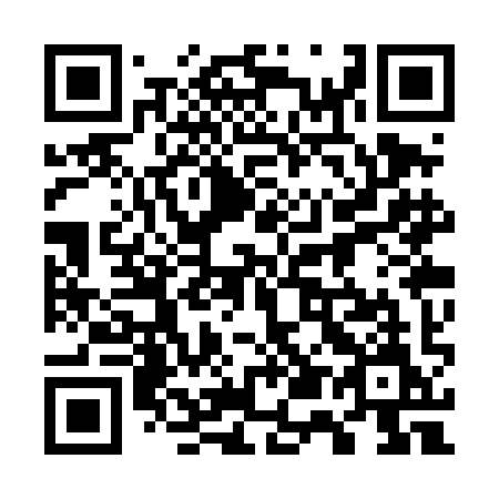 QR code for 753TIM