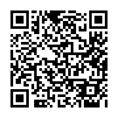 QR code for 753WBK
