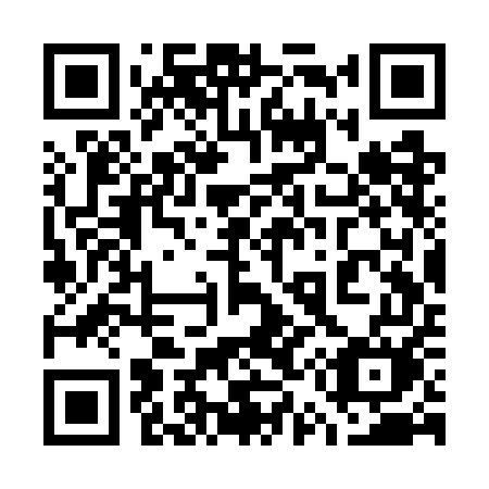 QR code for 753WEM