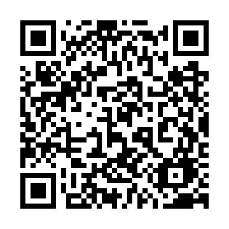 QR code for plate 753-WWG