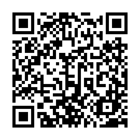 QR code for 754-BTL