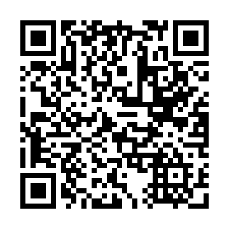 QR code for 754-CTE