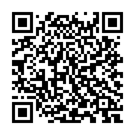 QR code for 754-EPB