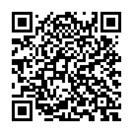 QR code for 754-FRF