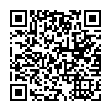 QR code for 754-FVA