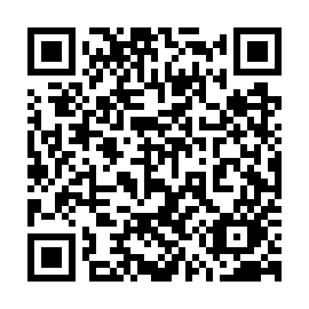 QR code for 754-GUO
