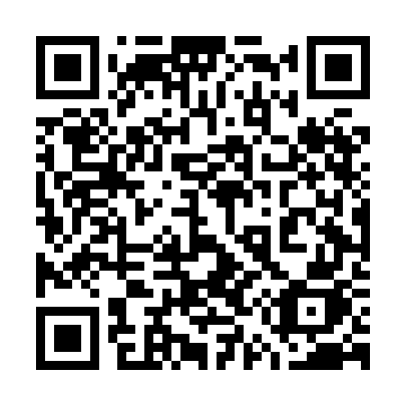 QR code for 754-HGJ