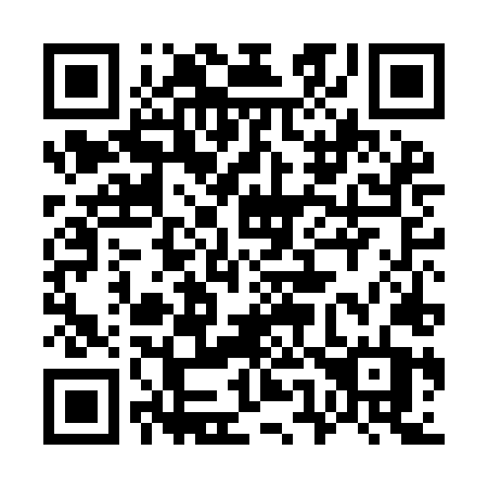 QR code for 754-ILT