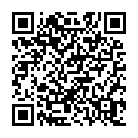 QR code for 754-IVF