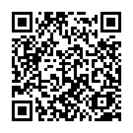 QR code for 754-KOA