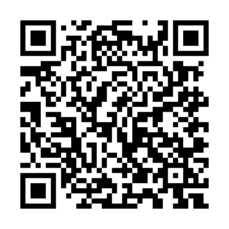 QR code for 754-MNK