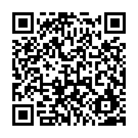 QR code for 754-MSF