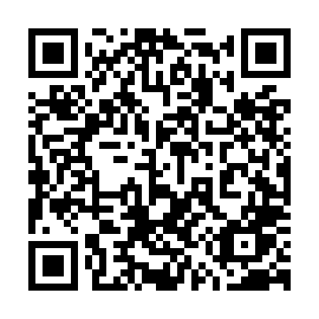 QR code for 754-OLW