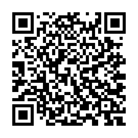 QR code for 754-PLC