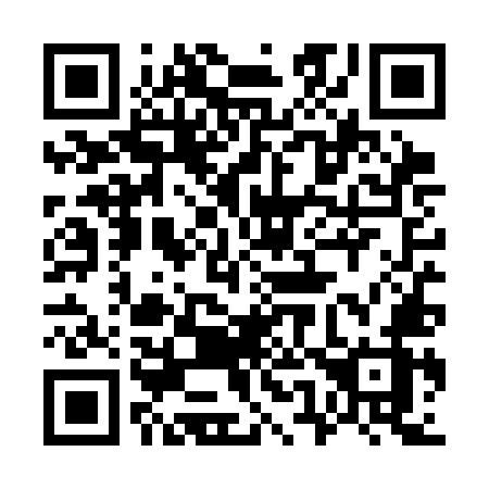 QR code for 754-SMZ