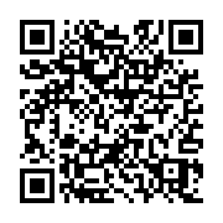 QR code for 754-UAS