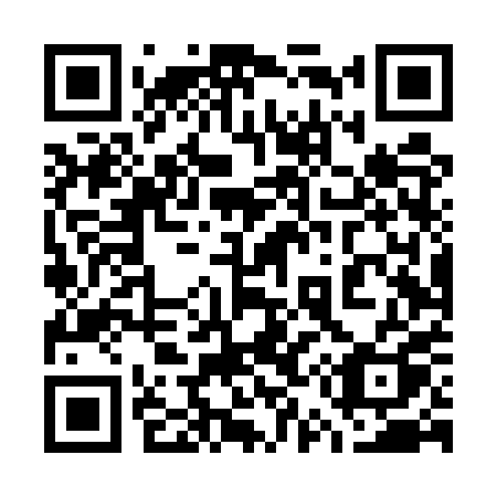 QR code for 754-UPQ