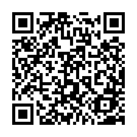QR code for 754-UTJ