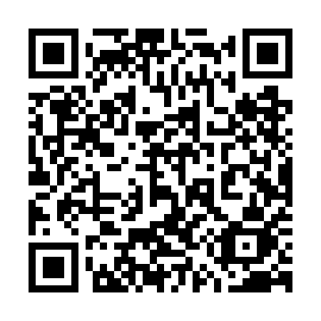 QR code for 754-WAJ