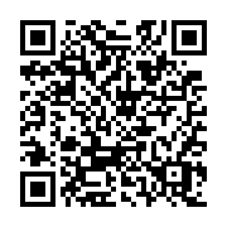 QR code for 754-WDV
