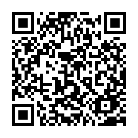 QR code for 754-XUD