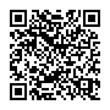 QR code for 754-YZP
