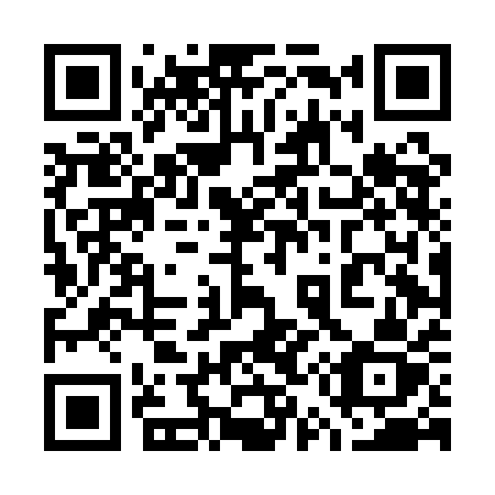 QR code for 754AAZ