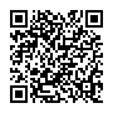 QR code for 754BDN