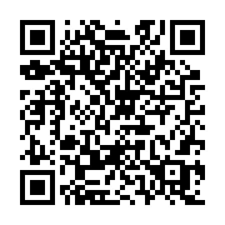 QR code for plate 754-BWB