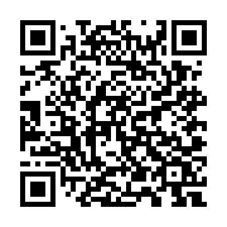 QR code for 754ENV