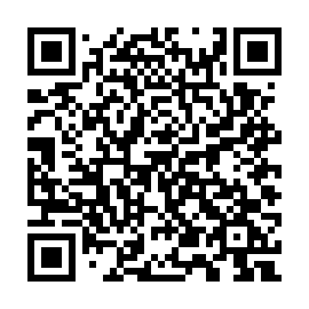 QR code for plate 754-EVG
