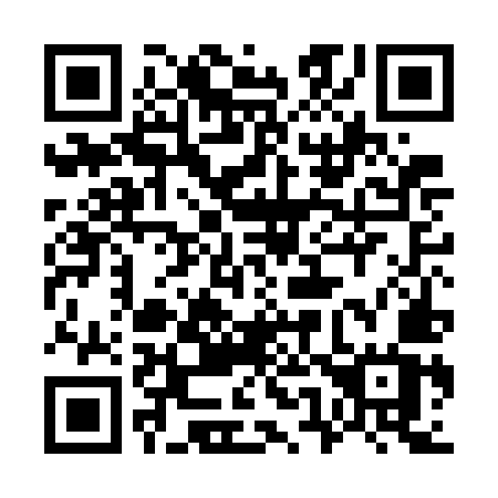 QR code for 754GMW