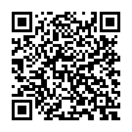 QR code for 754HQH