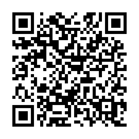 QR code for plate 754-IDH