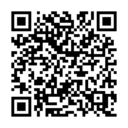 QR code for 754IHB