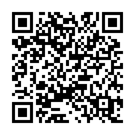 QR code for 754JJD
