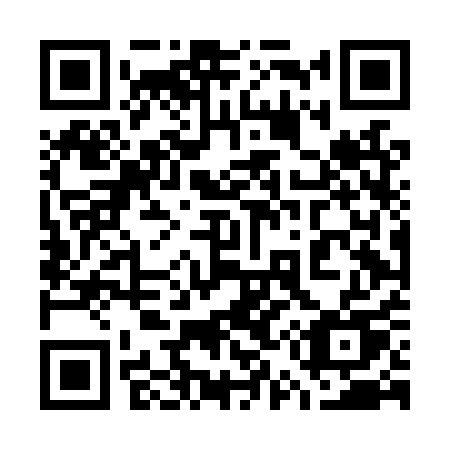 QR code for 754LQU